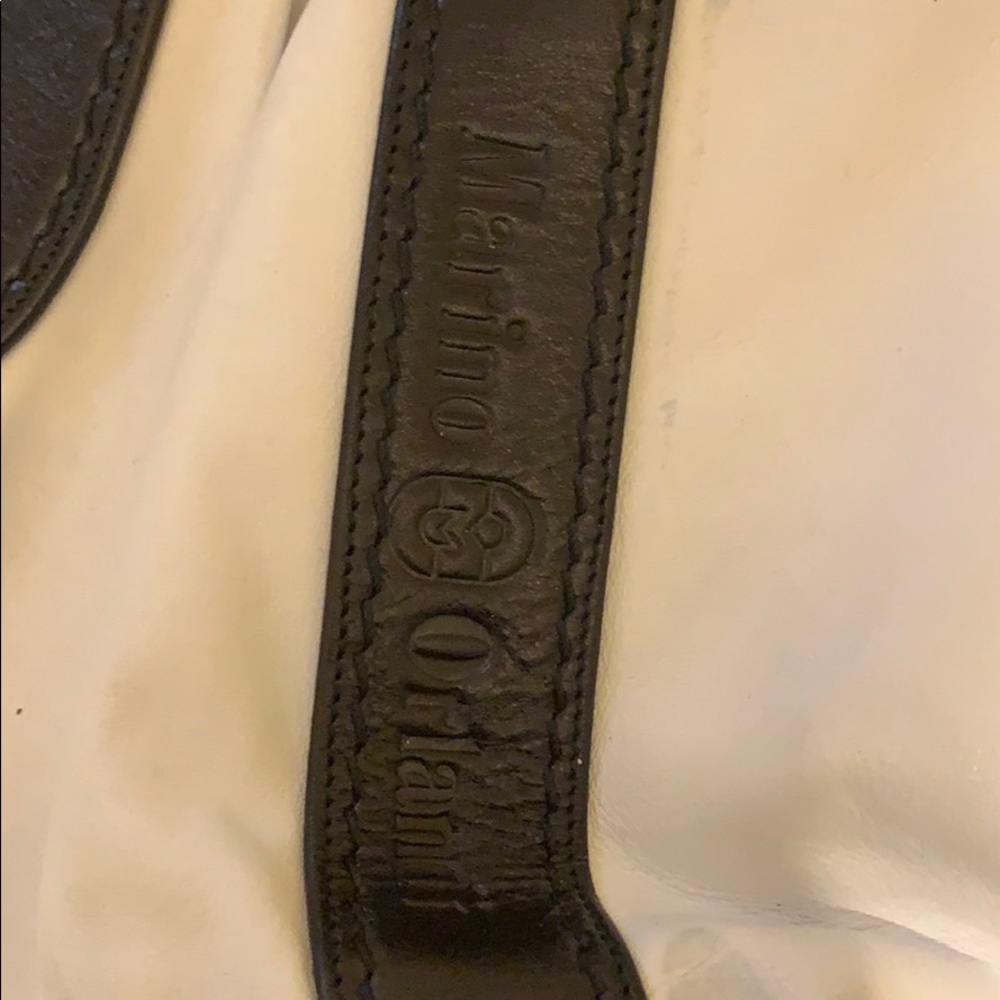 Purse - Picture 2 of 4